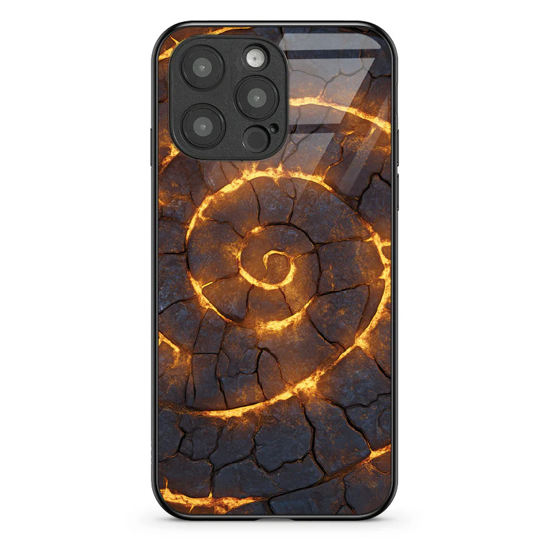 Product image 107