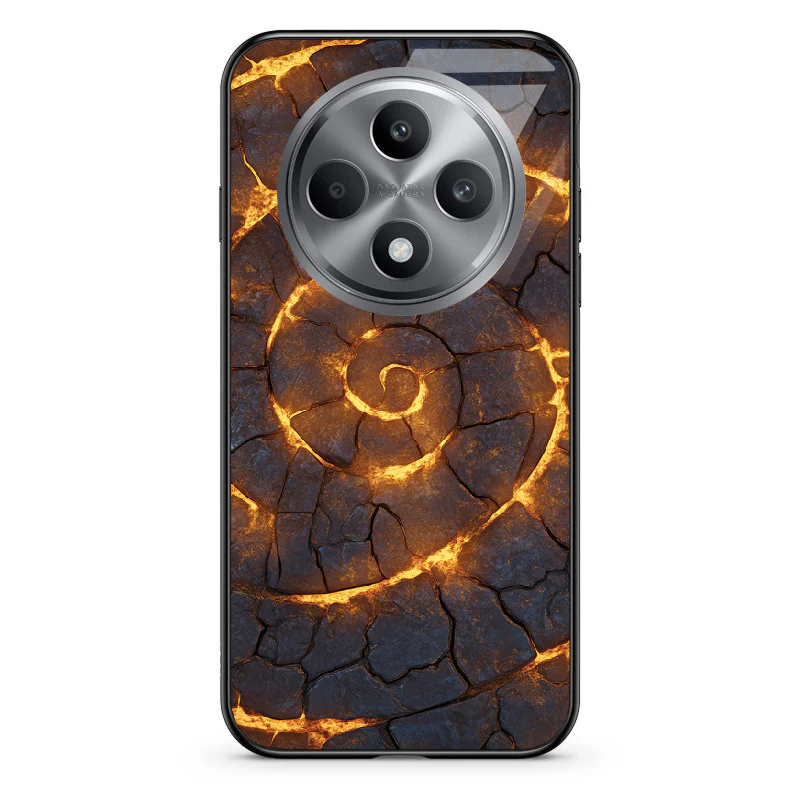 Product image 114