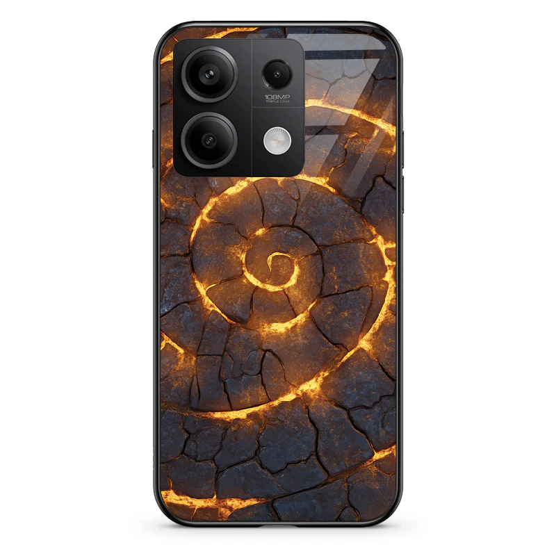 Product image 115