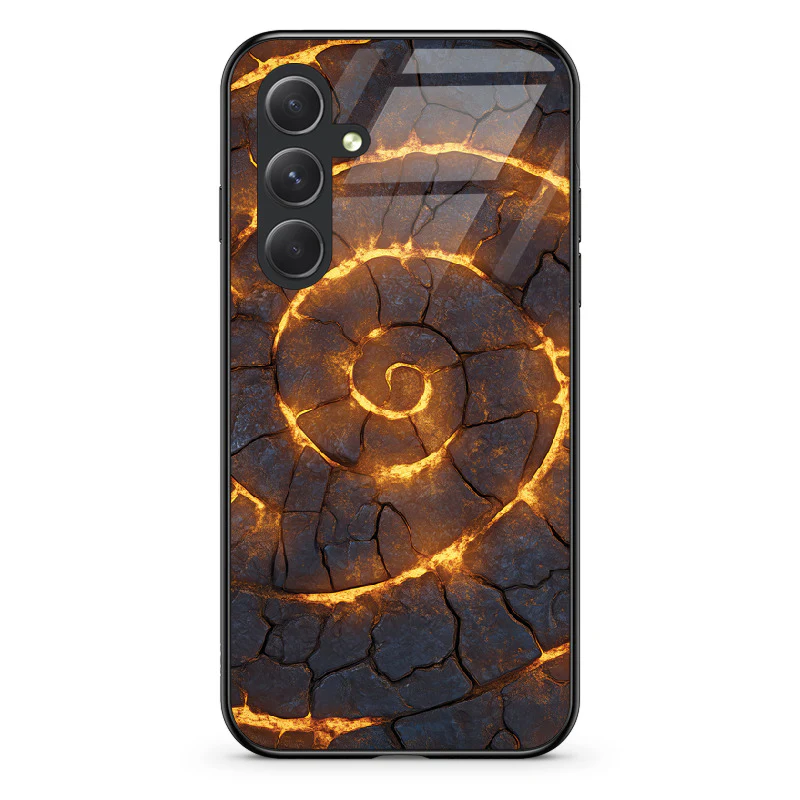 Product image 117