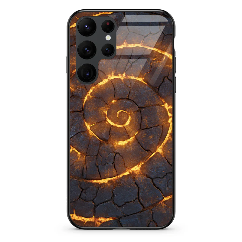 Product image 119