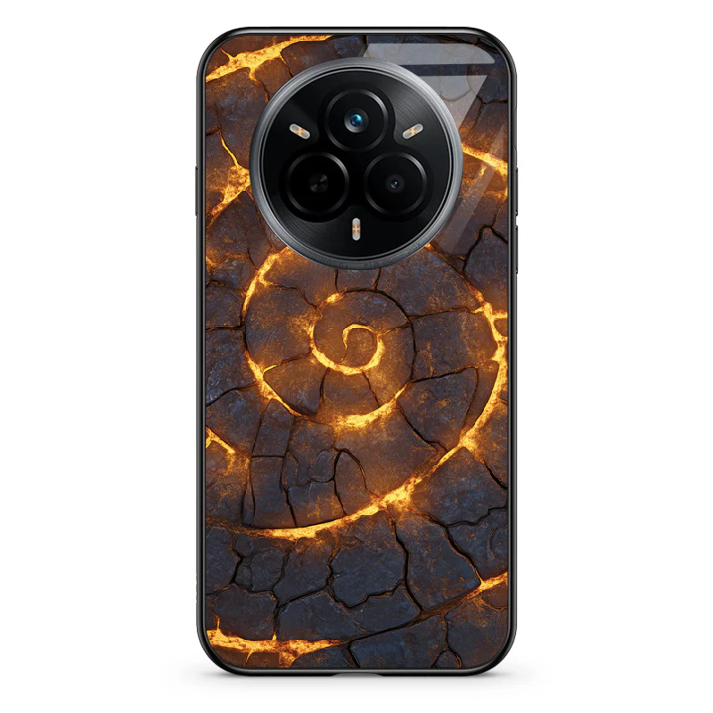 Product image 126