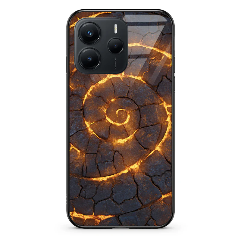 Product image 127