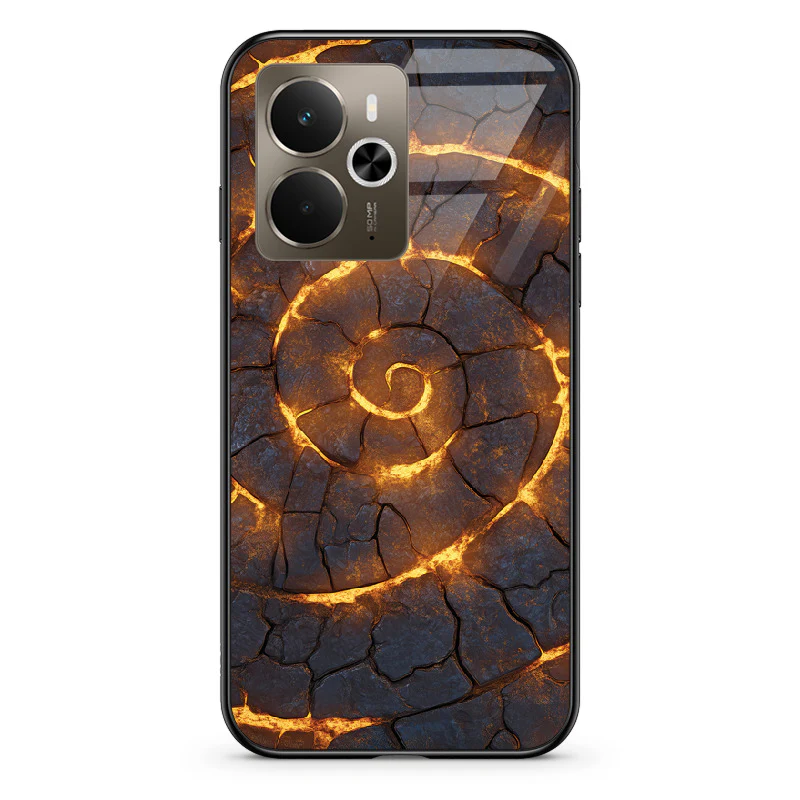 Product image 130