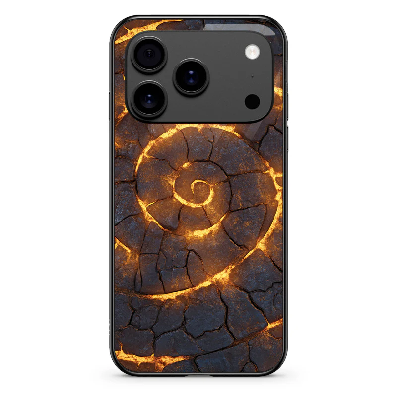 Product image 133