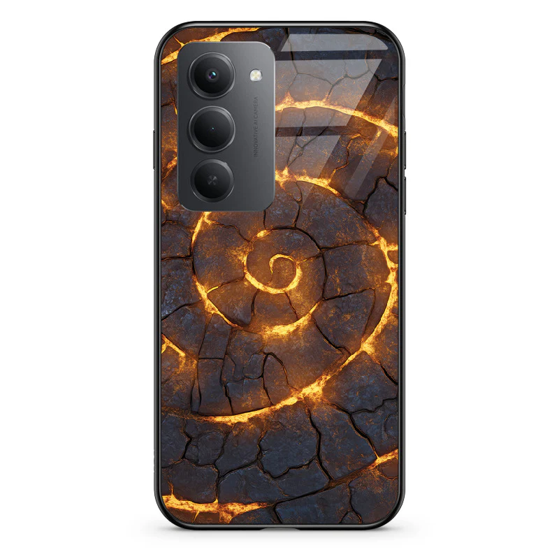 Product image 137