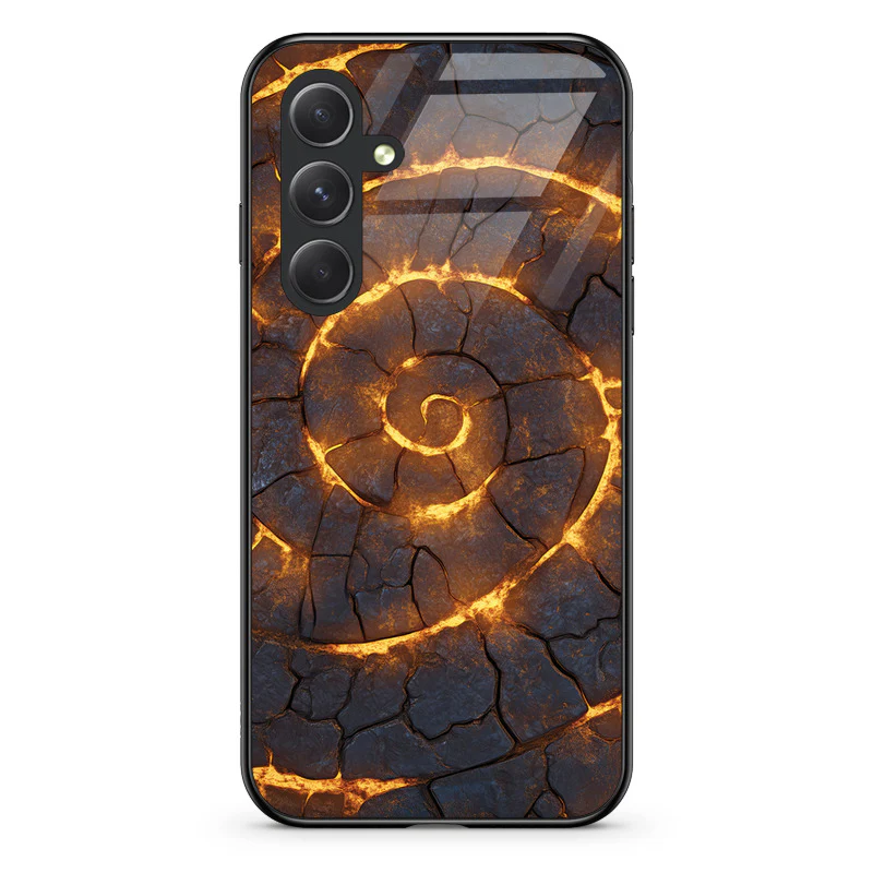 Product image 138