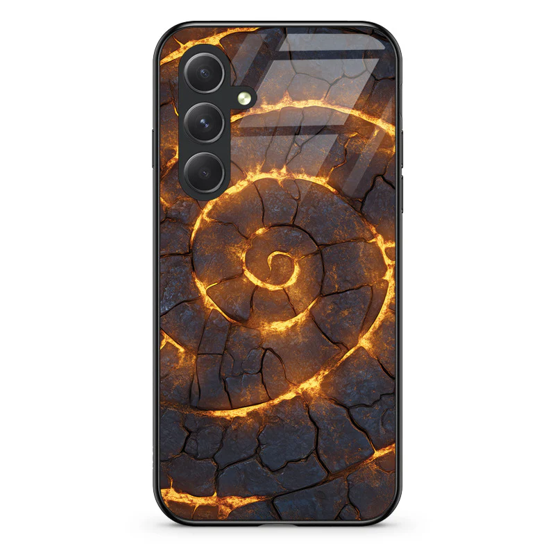 Product image 139