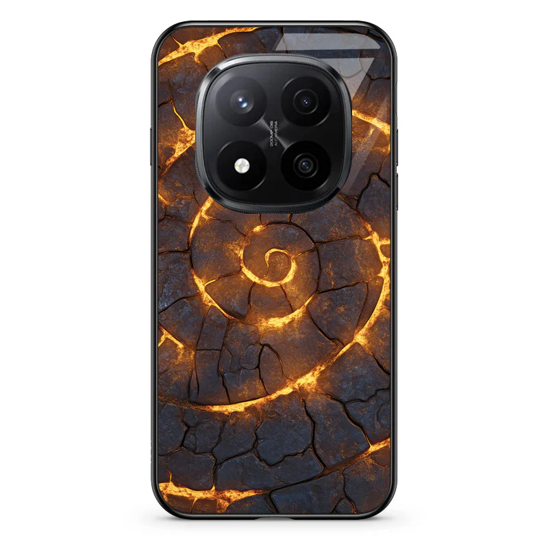 Product image 141