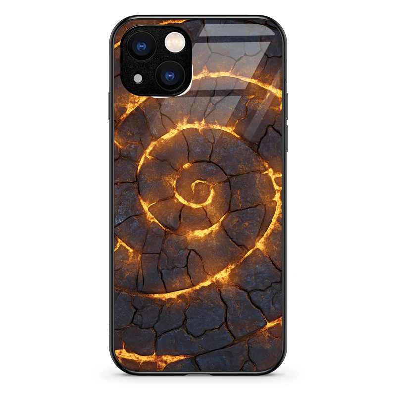 Product image 83