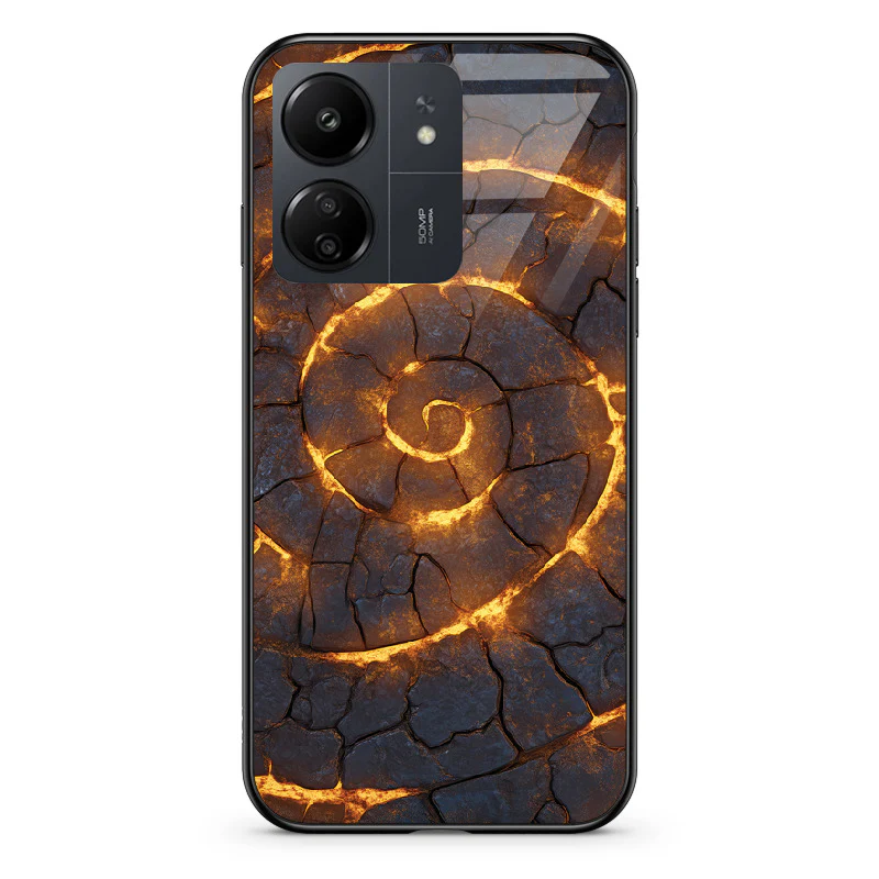 Product image 91
