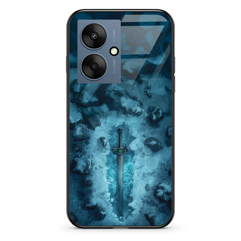Product image 105