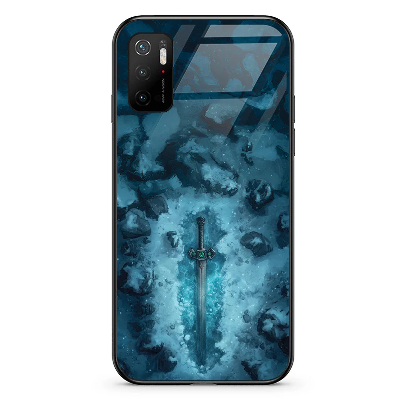 Product image 111