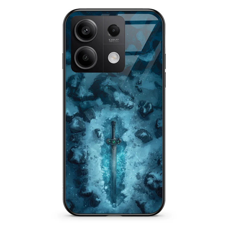 Product image 115