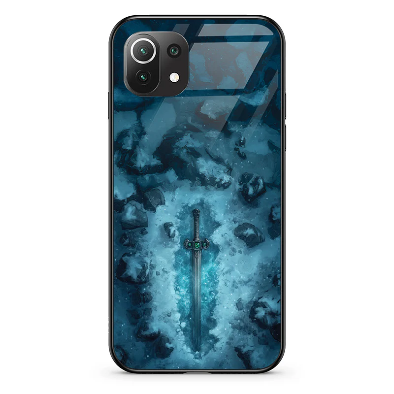 Product image 40