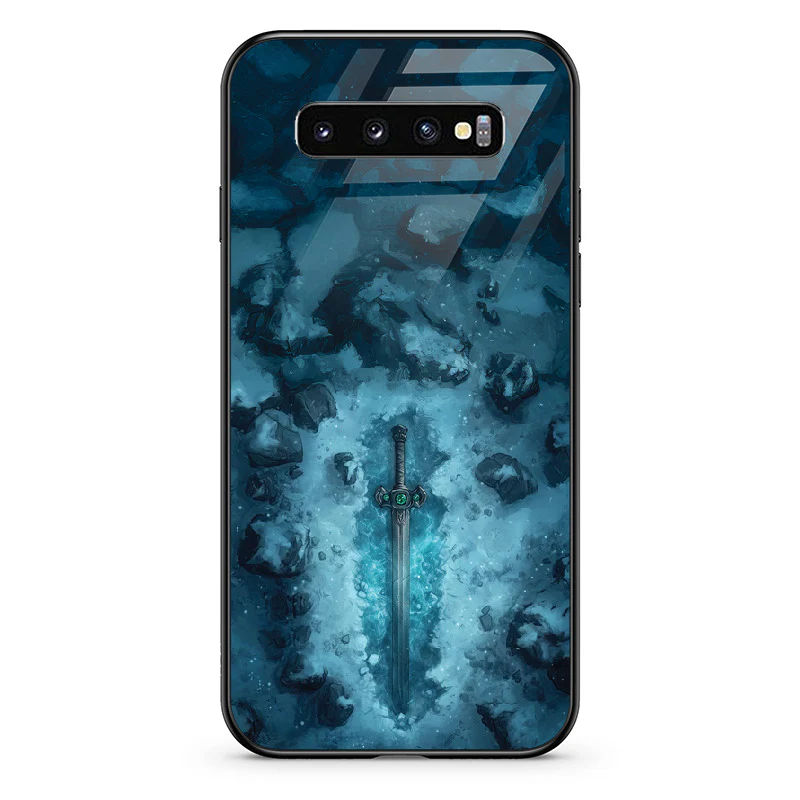 Product image 60