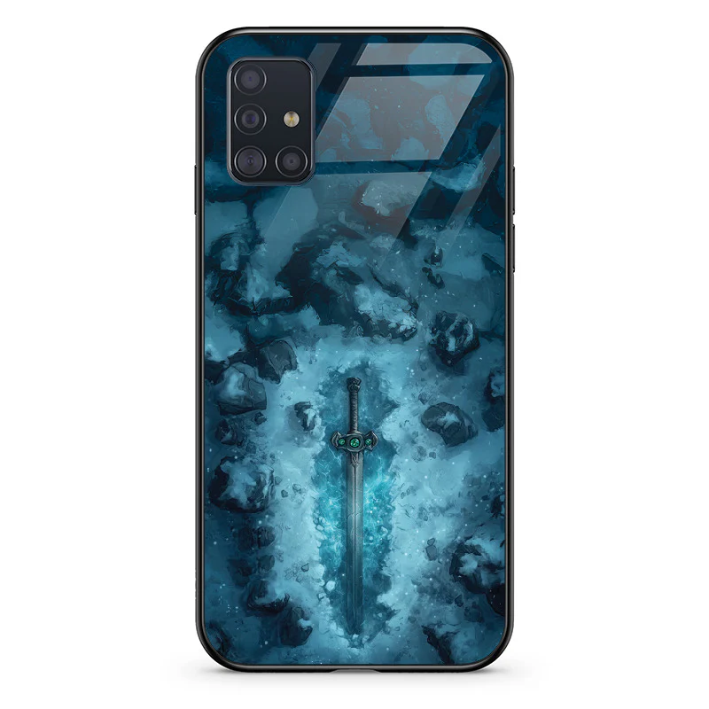 Product image 61