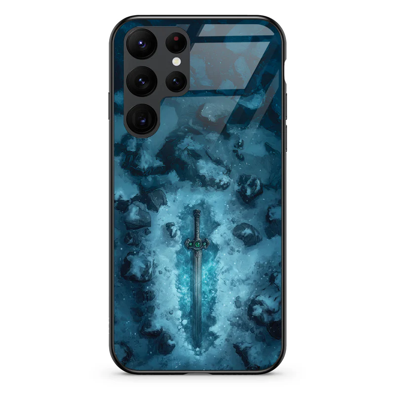 Product image 65