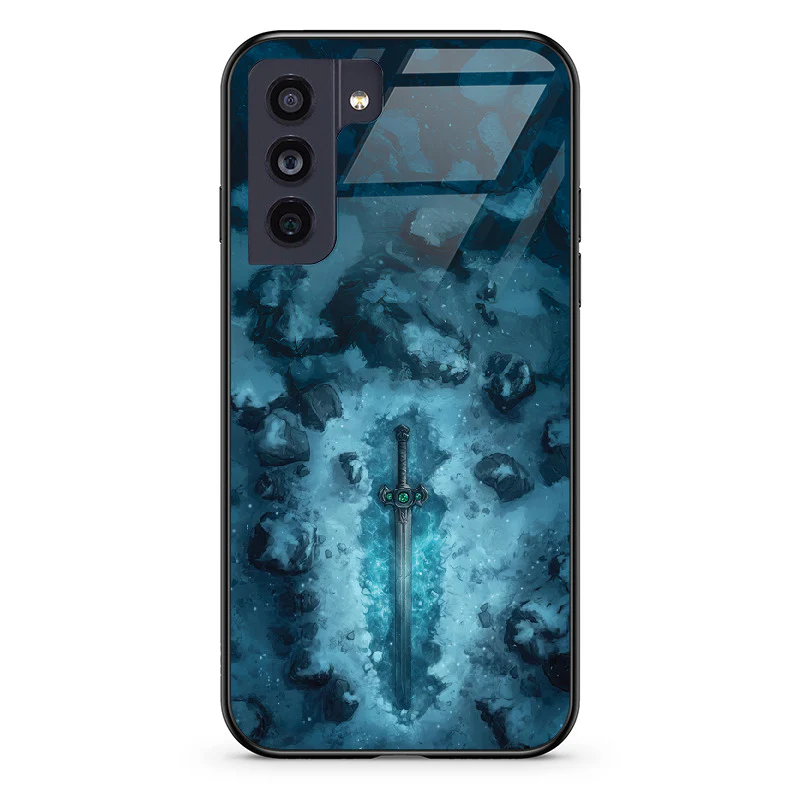 Product image 66