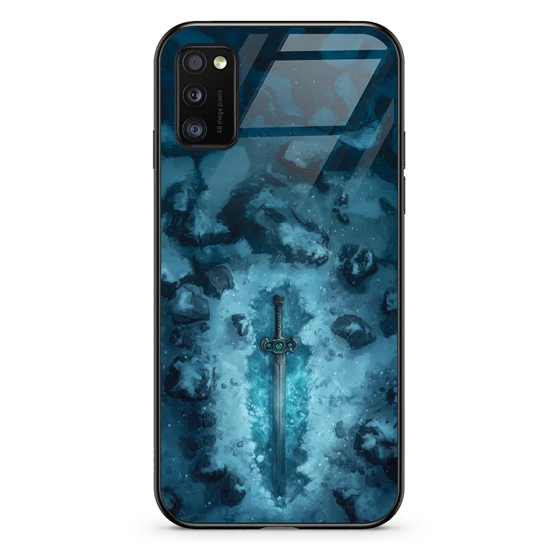 Product image 67