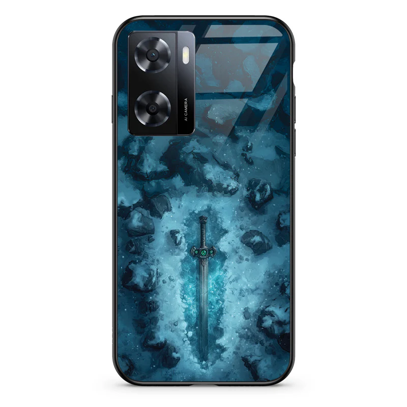 Product image 69