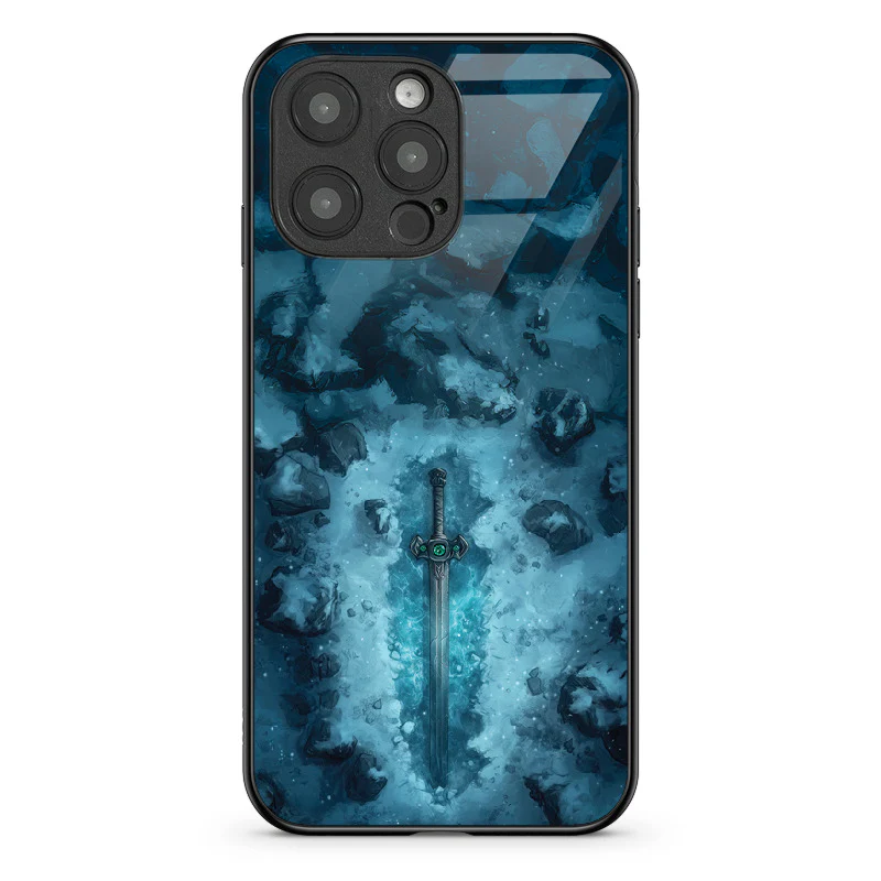 Product image 72