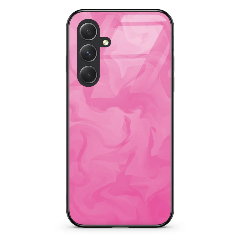 Product image 110