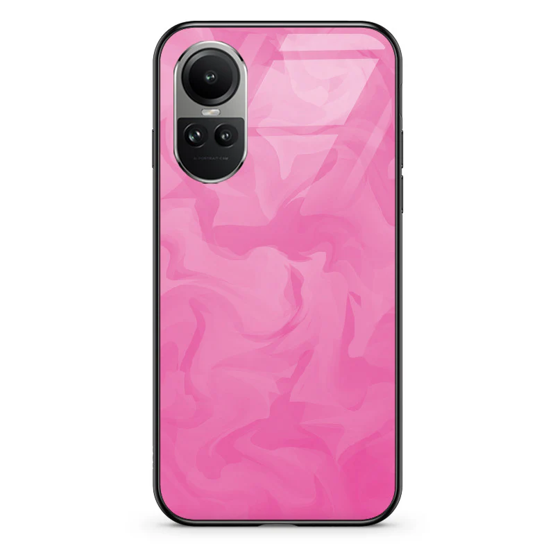 Product image 96