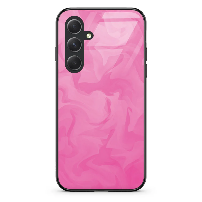 Product image 99