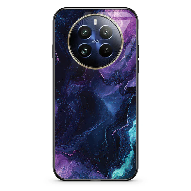 Product image 101