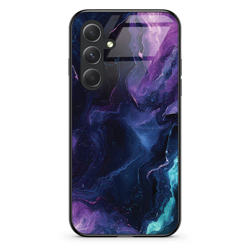 Product image 103