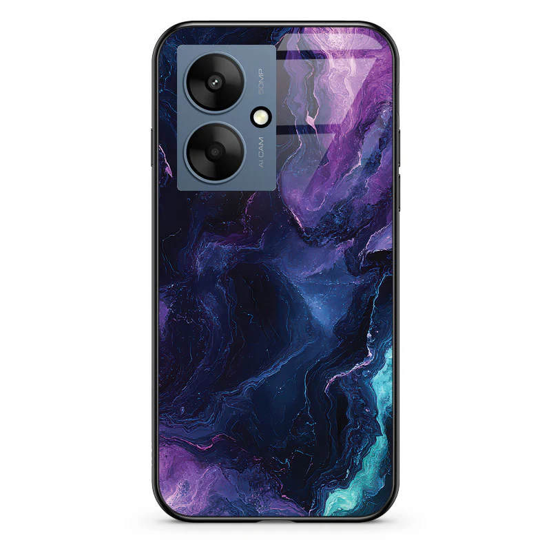 Product image 104