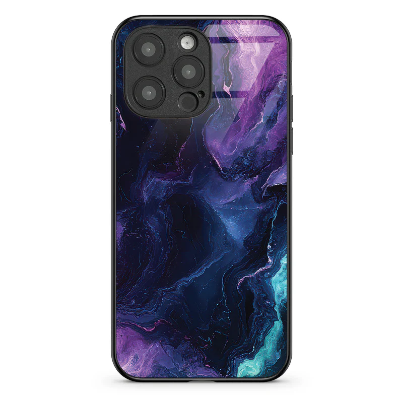 Product image 107