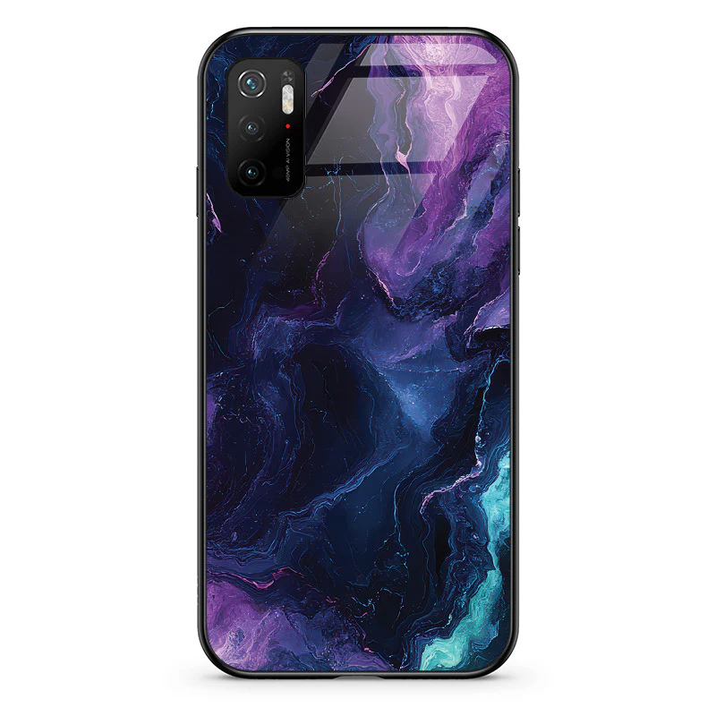 Product image 111