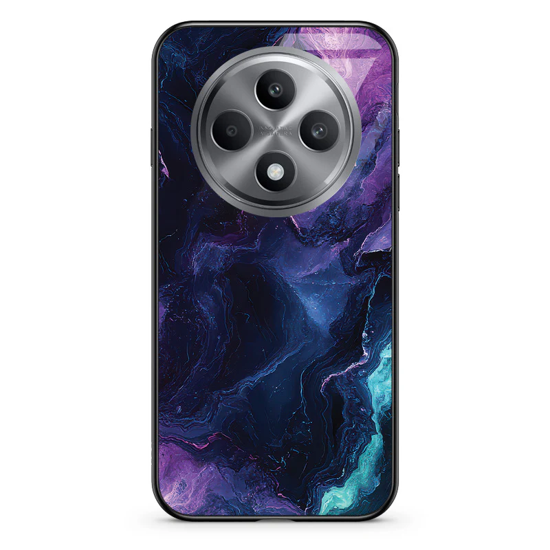 Product image 114