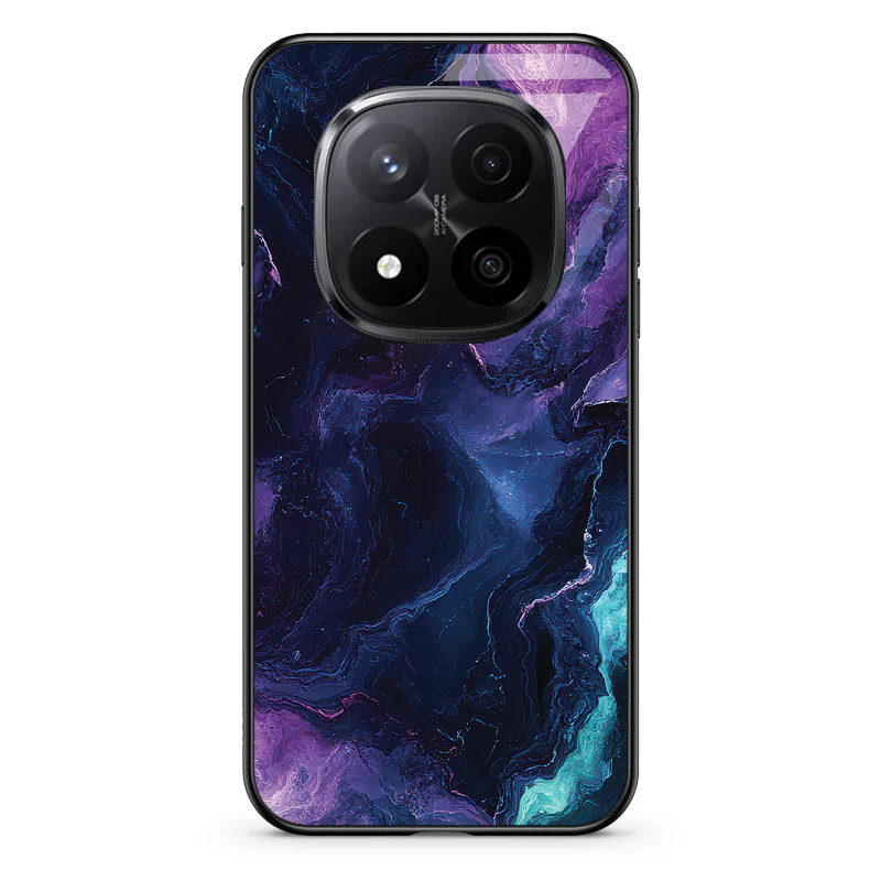 Product image 120