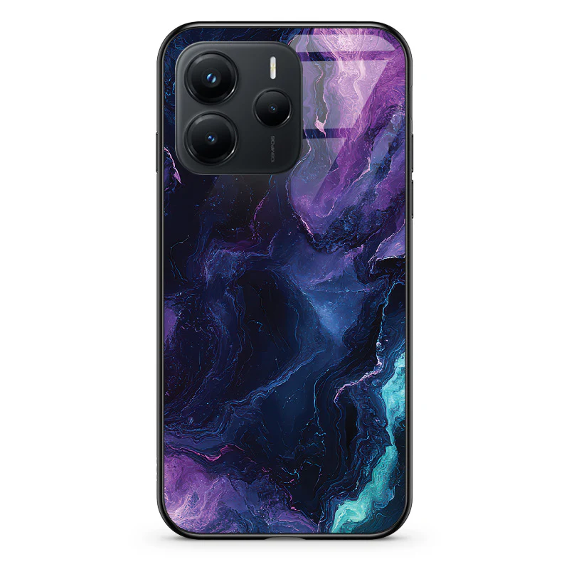 Product image 127