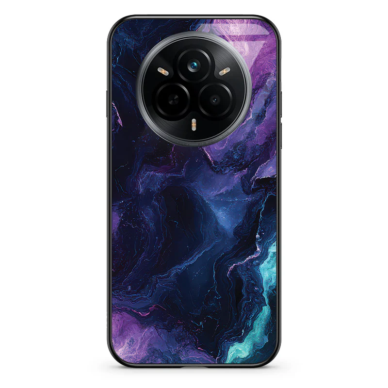 Product image 129