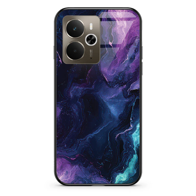 Product image 130
