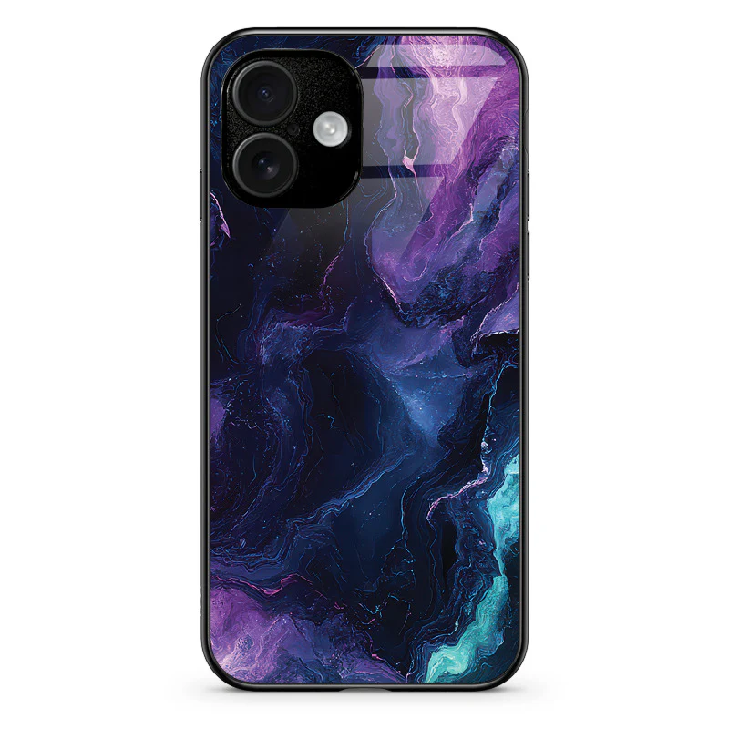 Product image 131