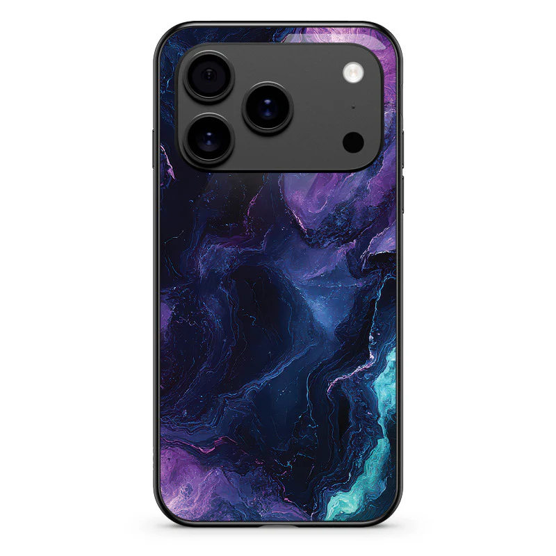 Product image 133