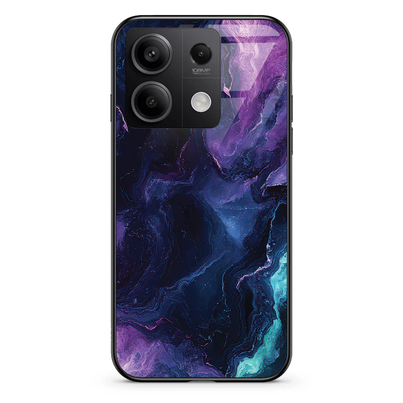 Product image 135