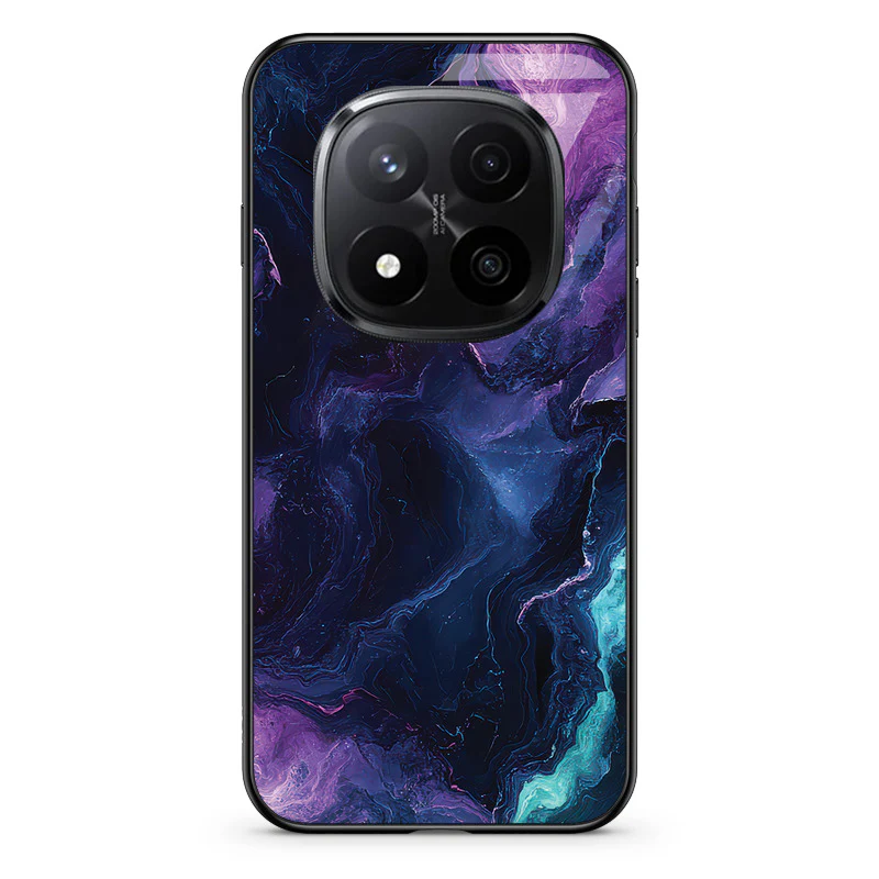 Product image 141