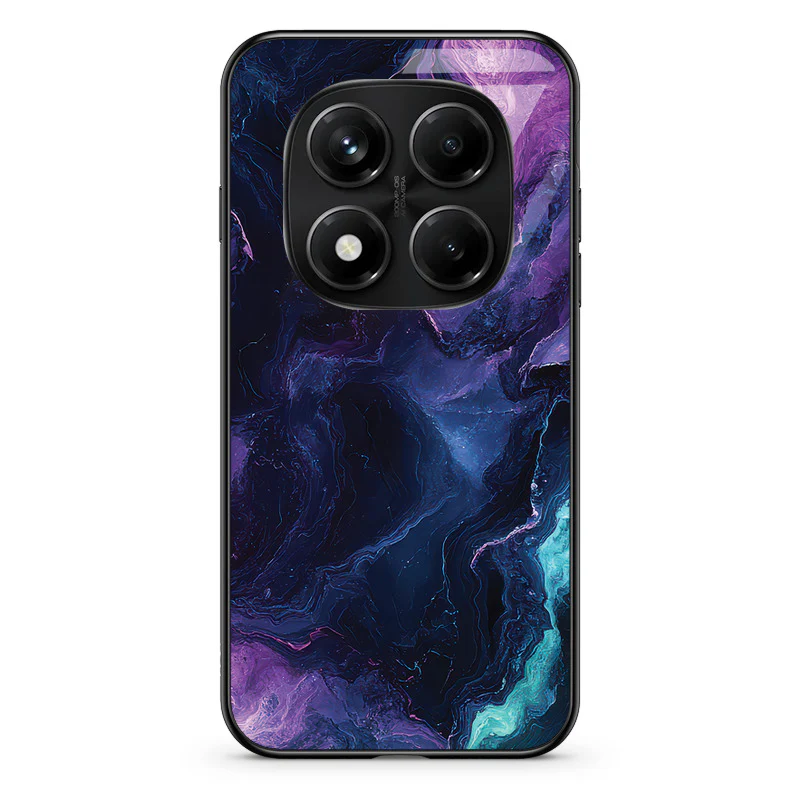 Product image 143