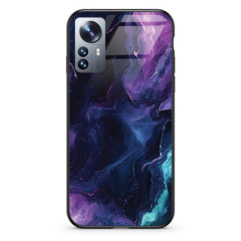 Product image 77