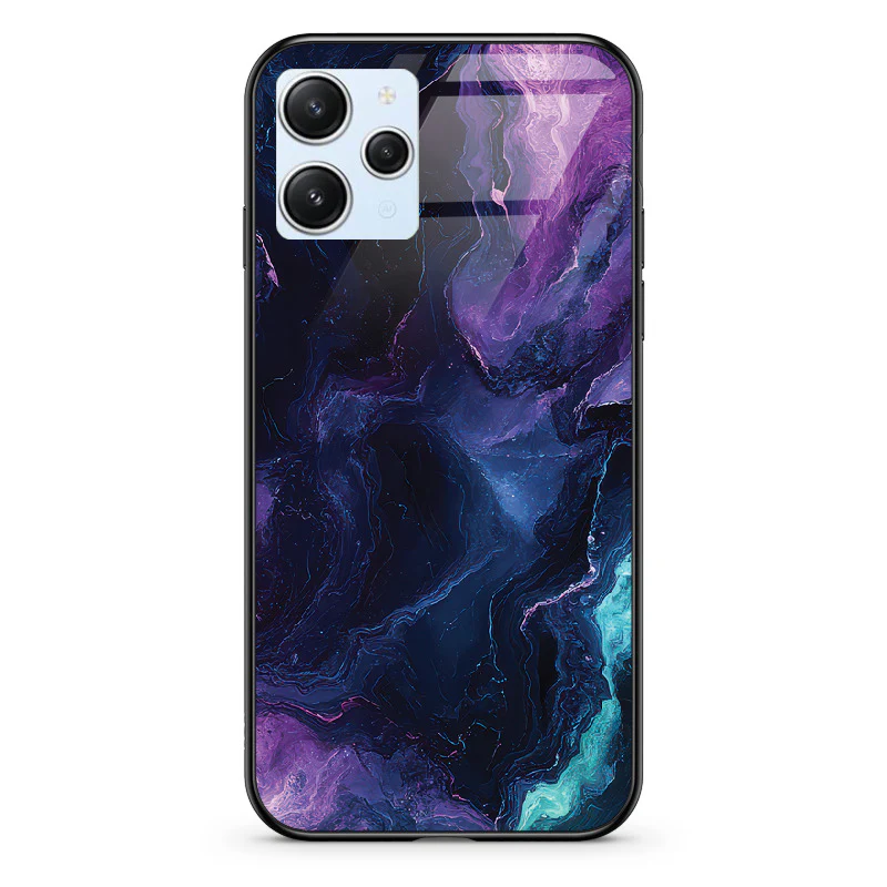 Product image 79