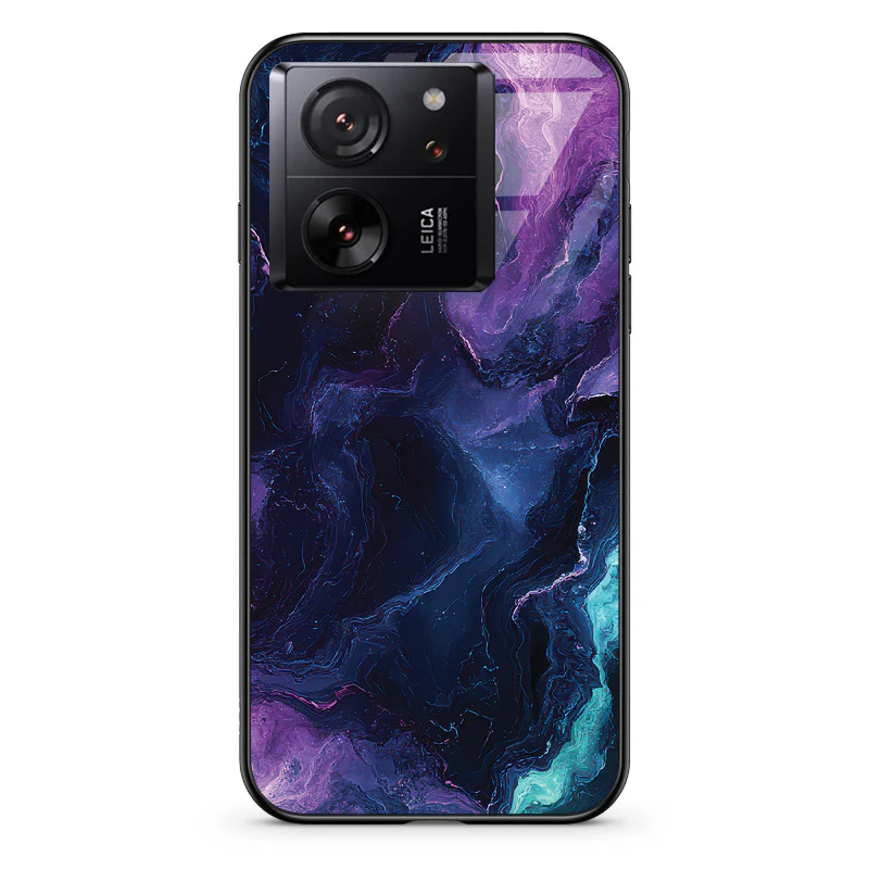 Product image 85
