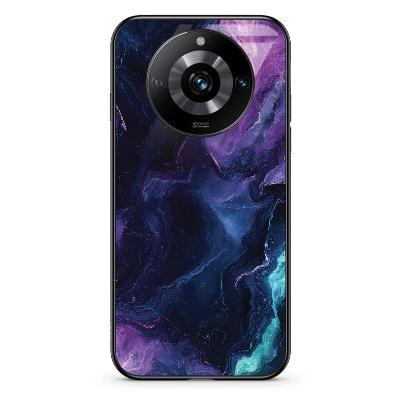 Product image 86