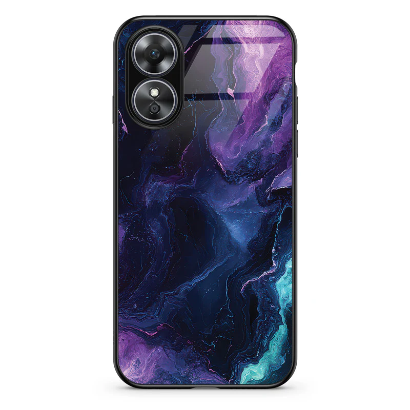 Product image 87