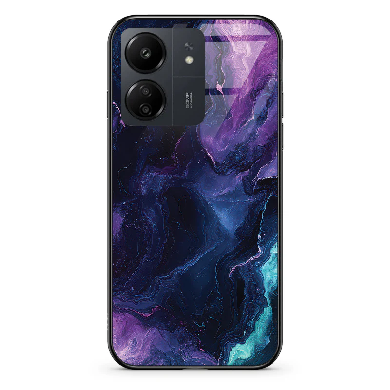 Product image 90